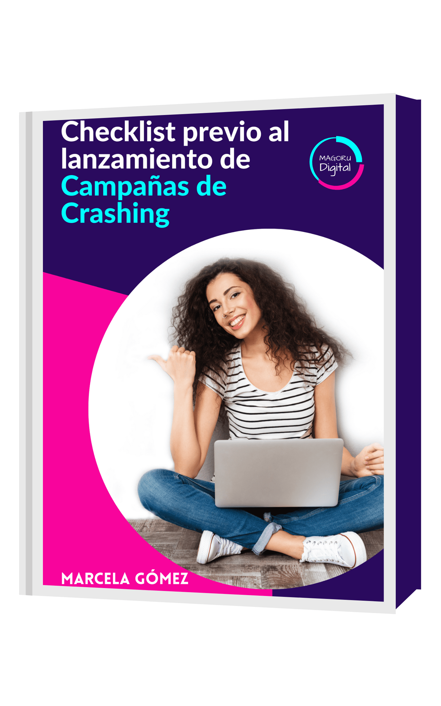 Crashing (4) (1)