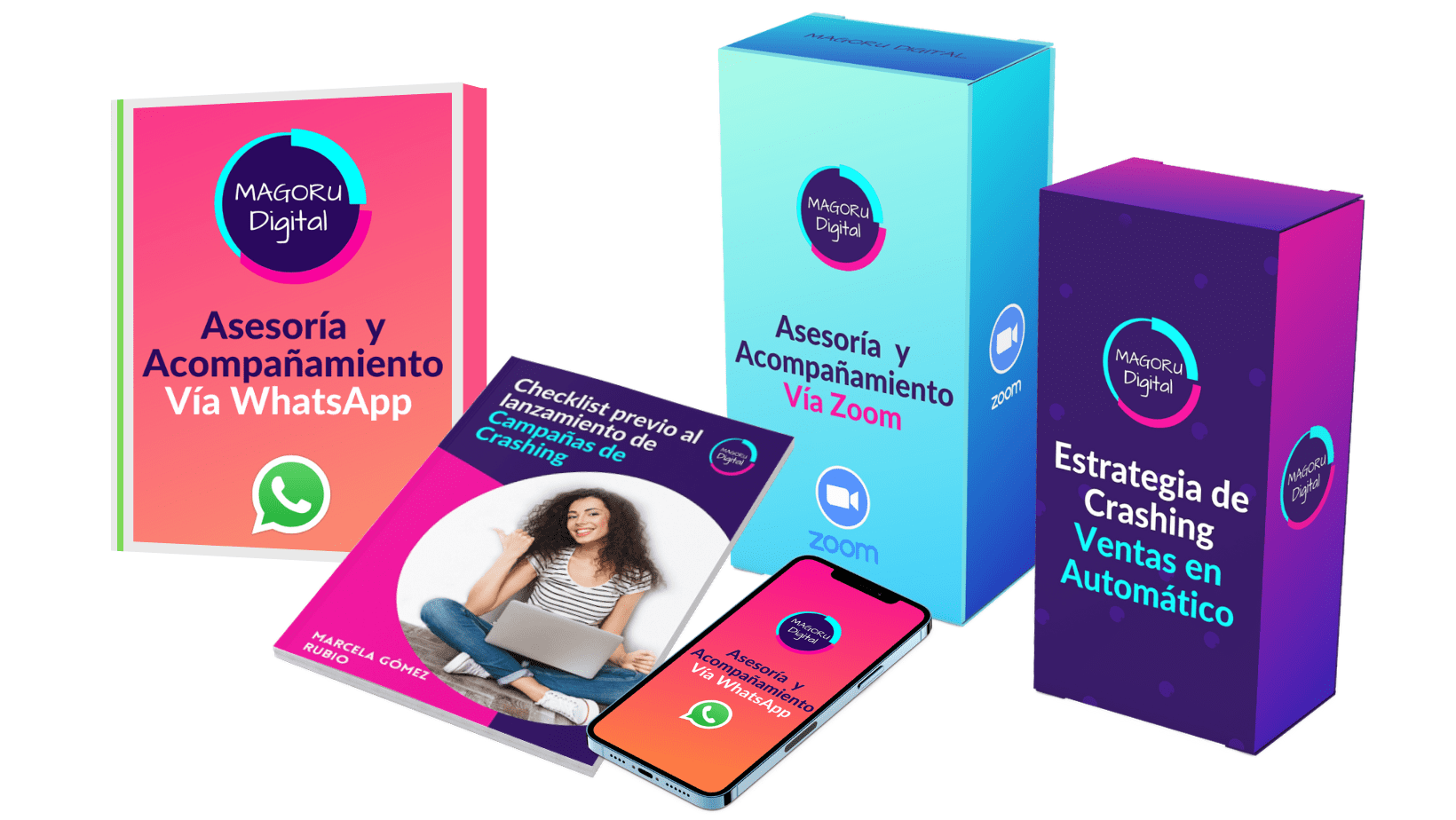 Portadas FB y Mockups (1)