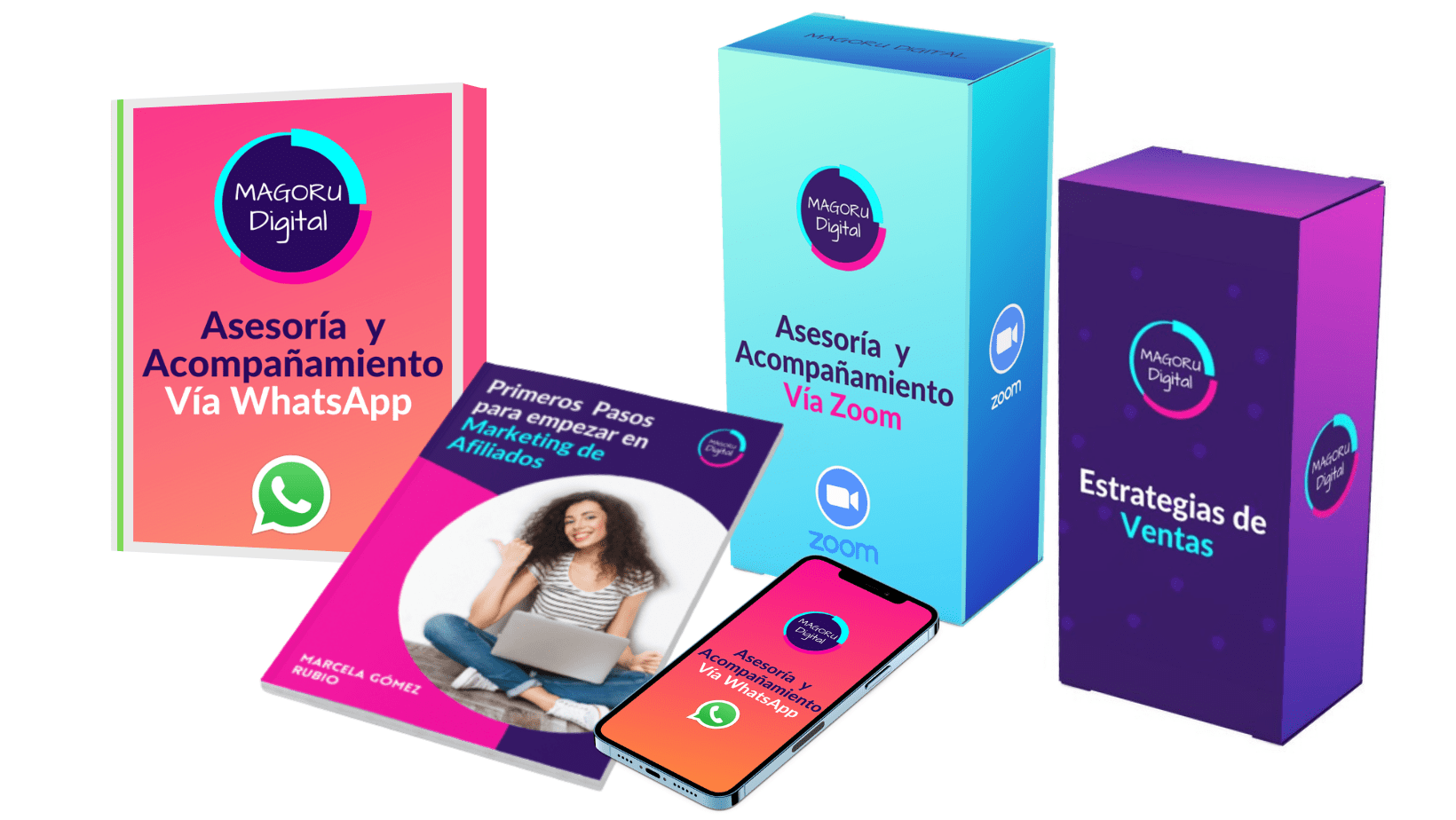 Portadas FB y Mockups (20) (1)