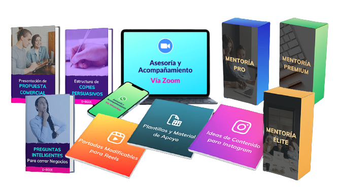 Portadas_FB_y_Mockups__26_-removebg-preview