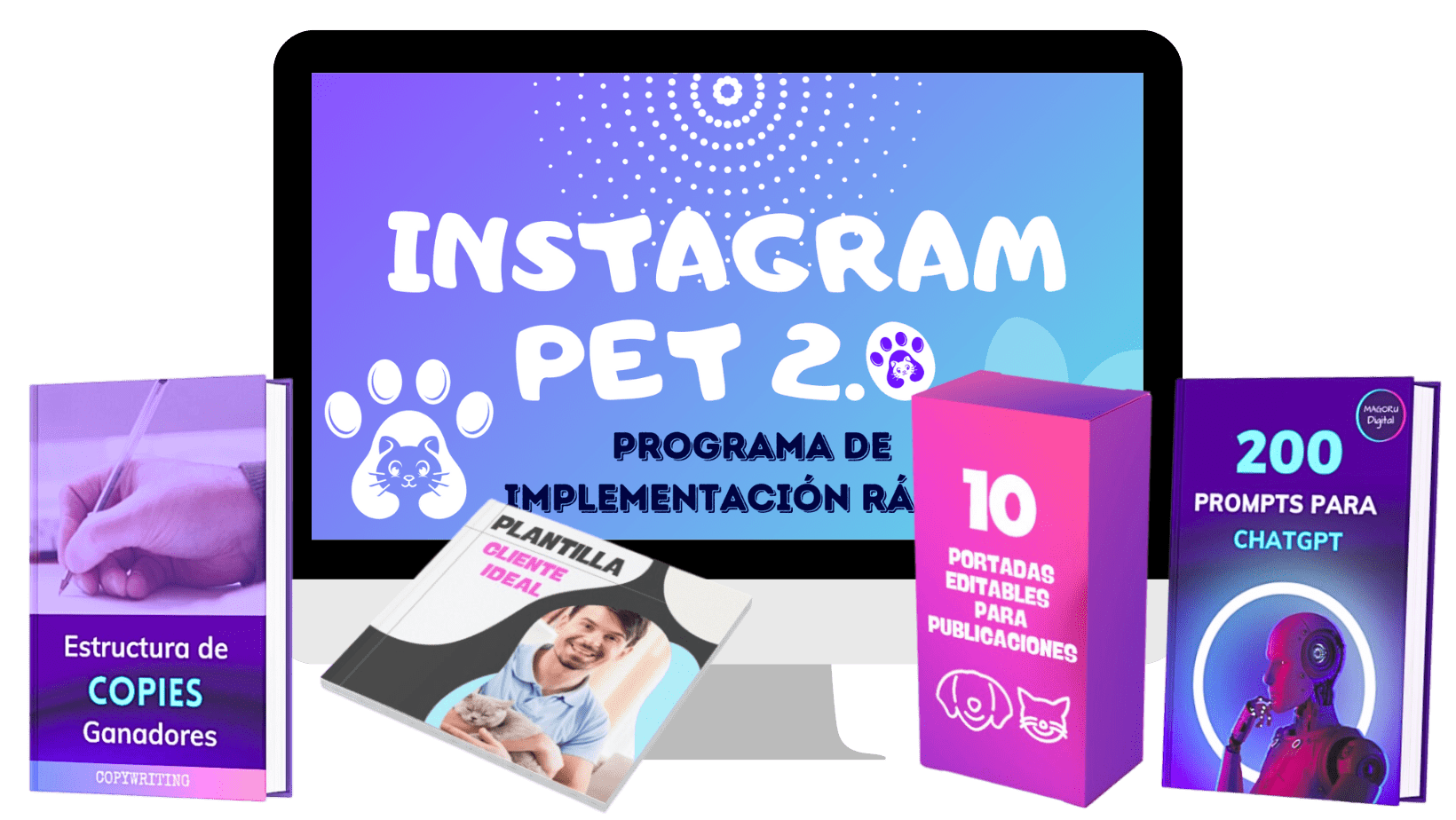 Portadas FB y Mockups (3) (1)