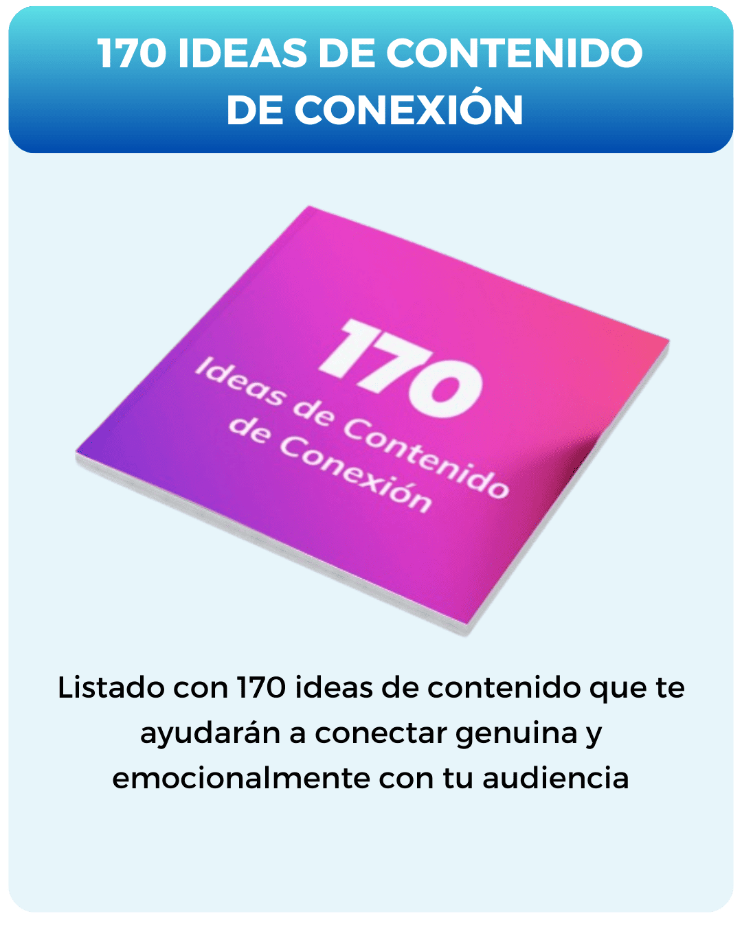 + de 100 cursos en decoración y manualidades (14) (1)