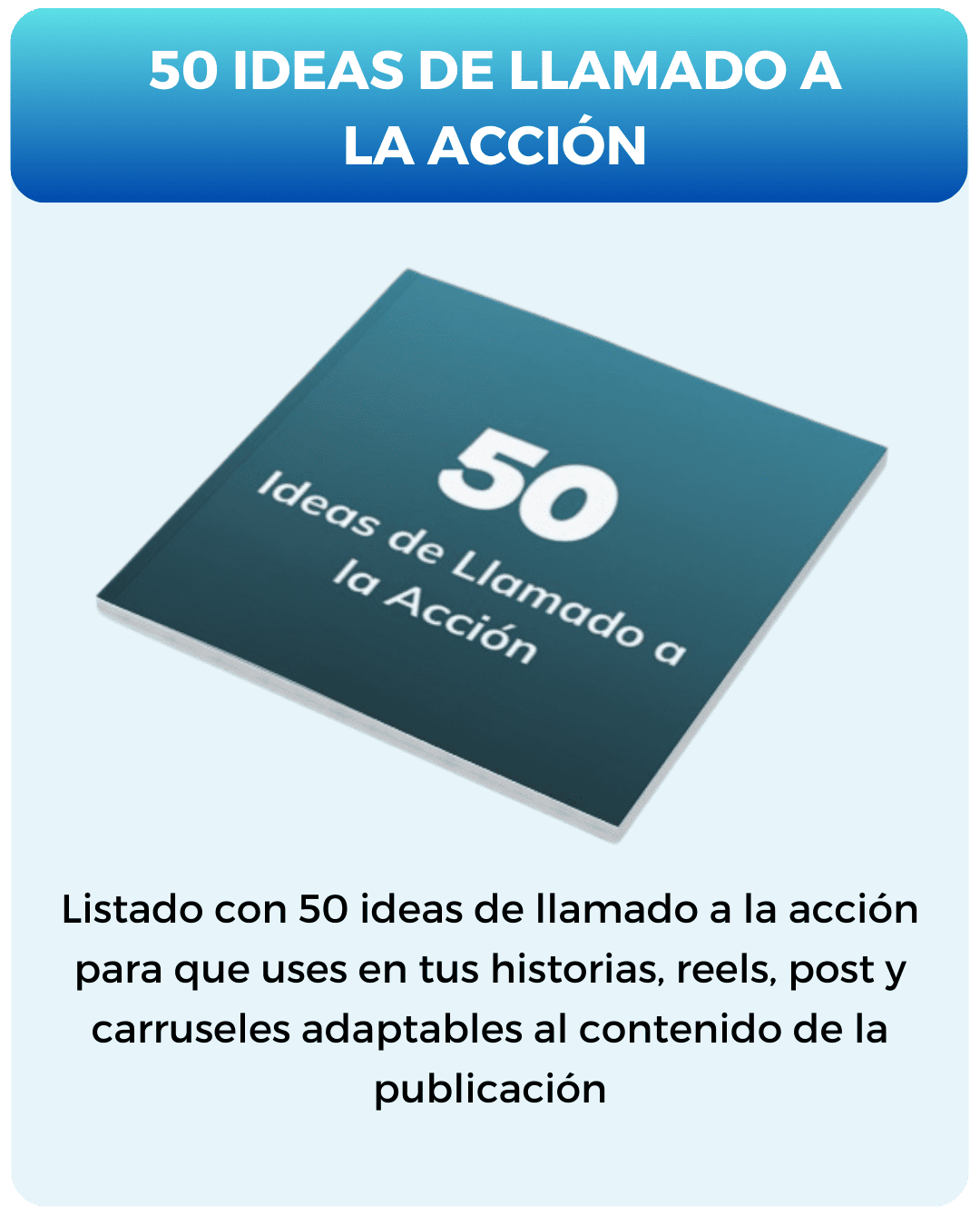 + de 100 cursos en decoración y manualidades (14) (1)
