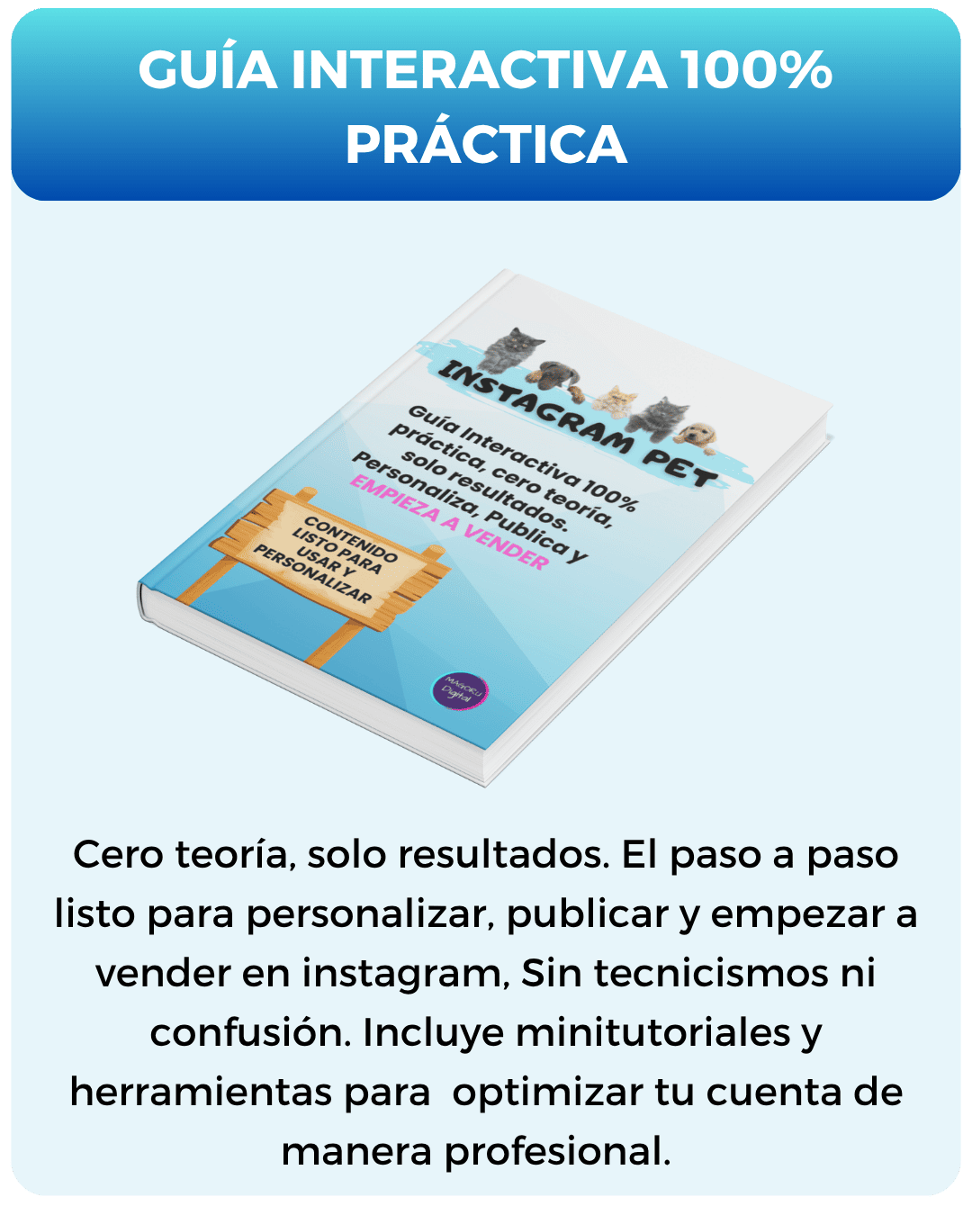 + de 100 cursos en decoración y manualidades (14) (1)