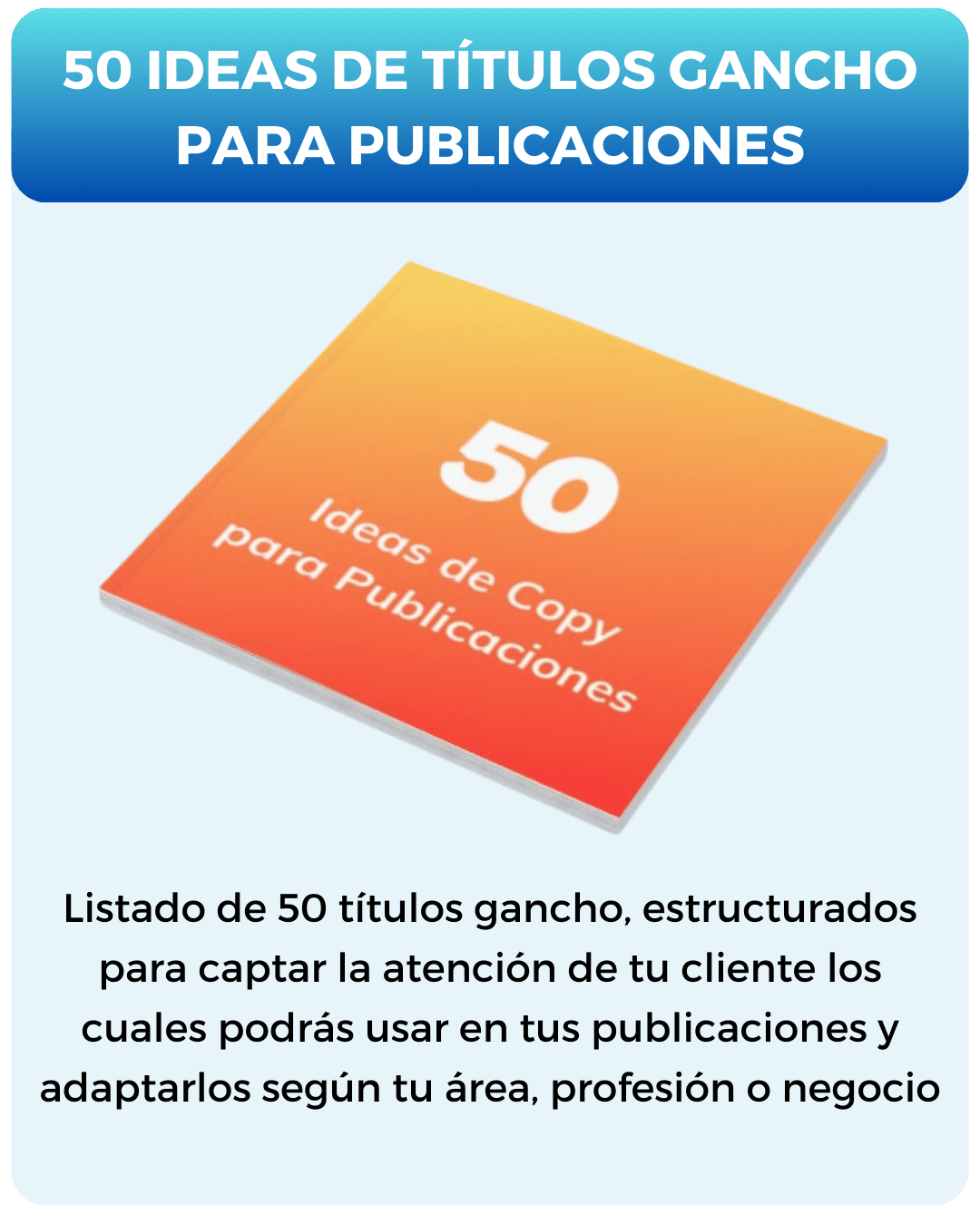 + de 100 cursos en decoración y manualidades (15) (1)