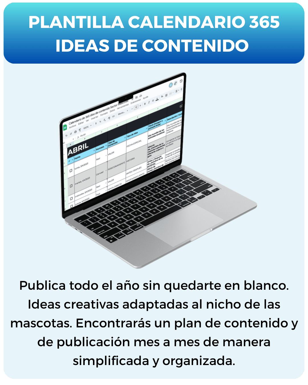 + de 100 cursos en decoración y manualidades (15) (1)
