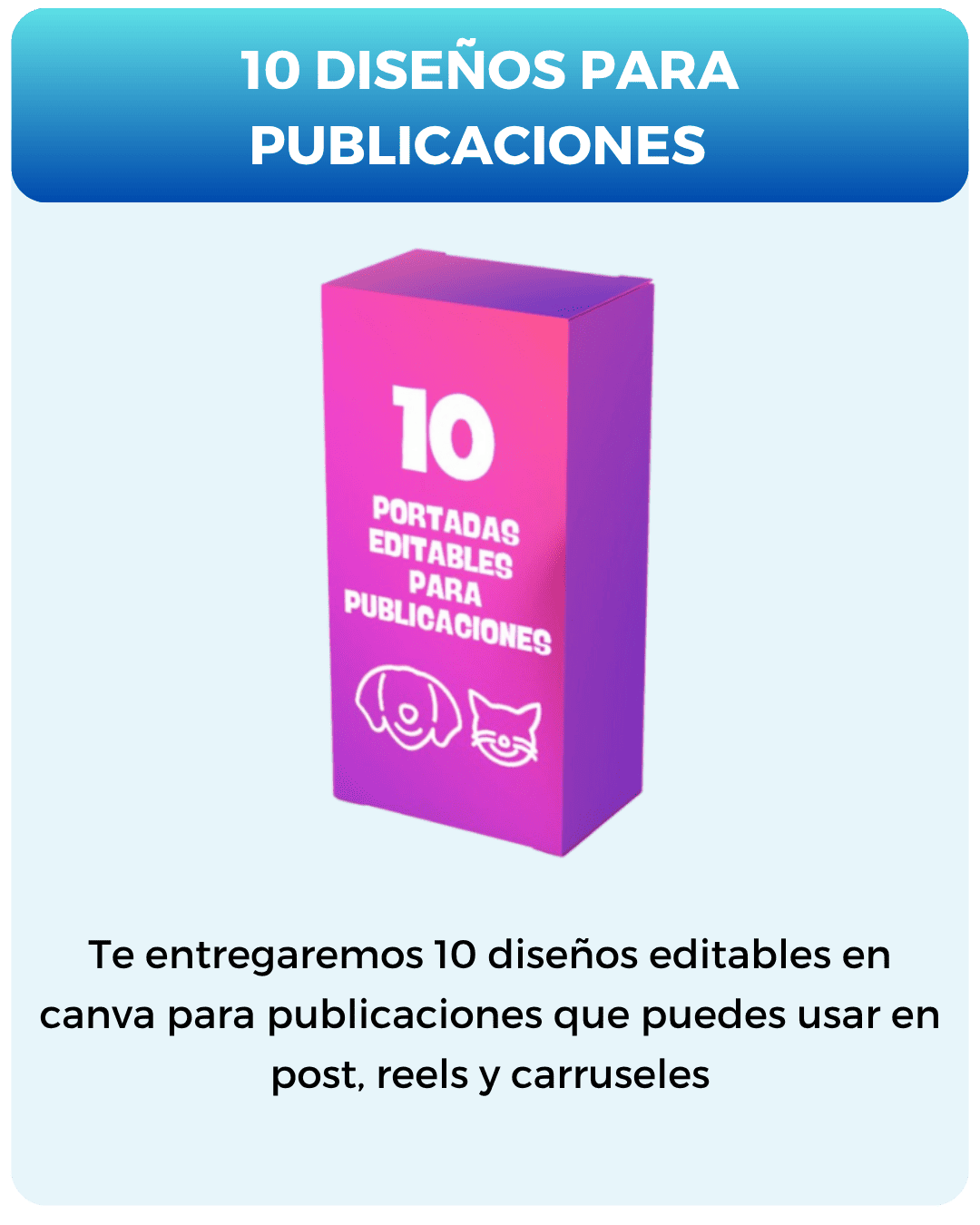 + de 100 cursos en decoración y manualidades (16) (1)