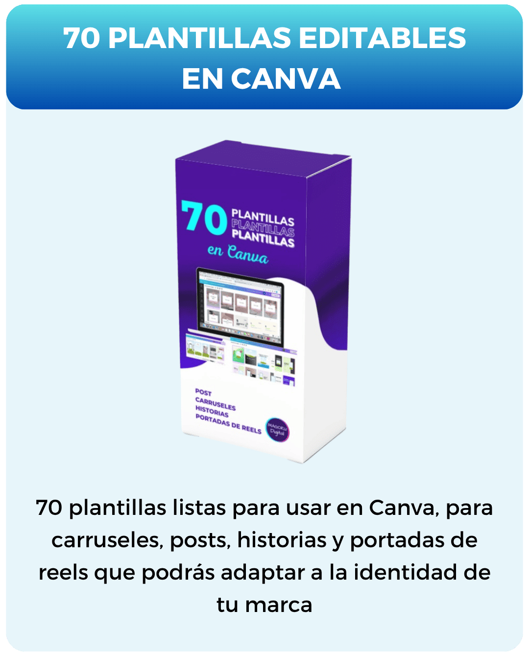 + de 100 cursos en decoración y manualidades (17) (1)