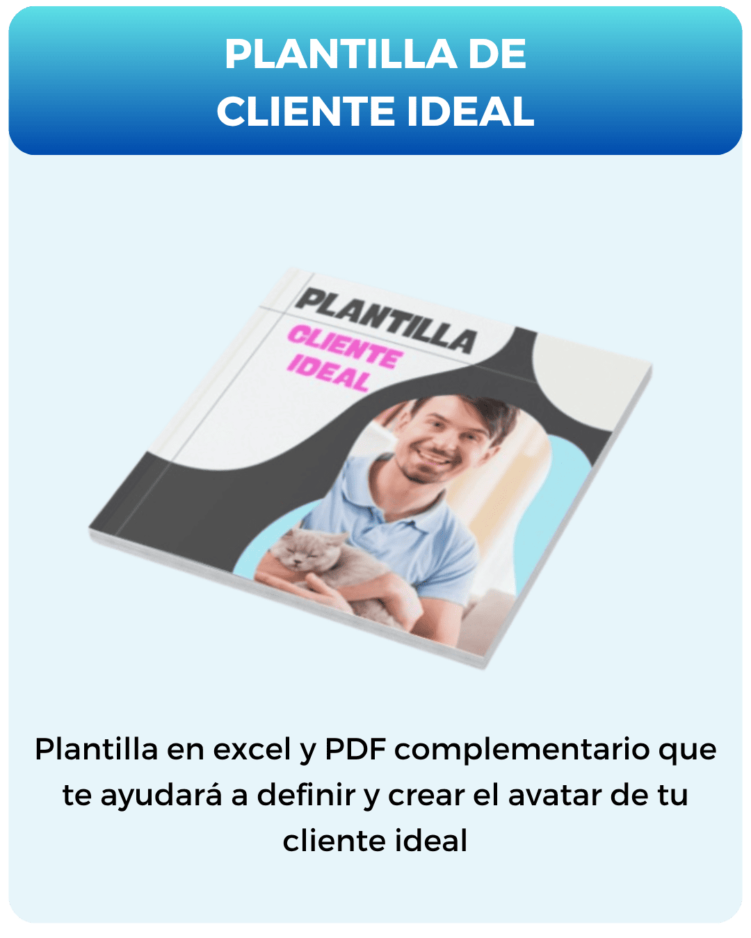 + de 100 cursos en decoración y manualidades (18) (1)