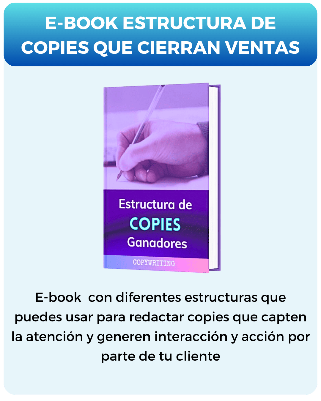 + de 100 cursos en decoración y manualidades (19) (1)