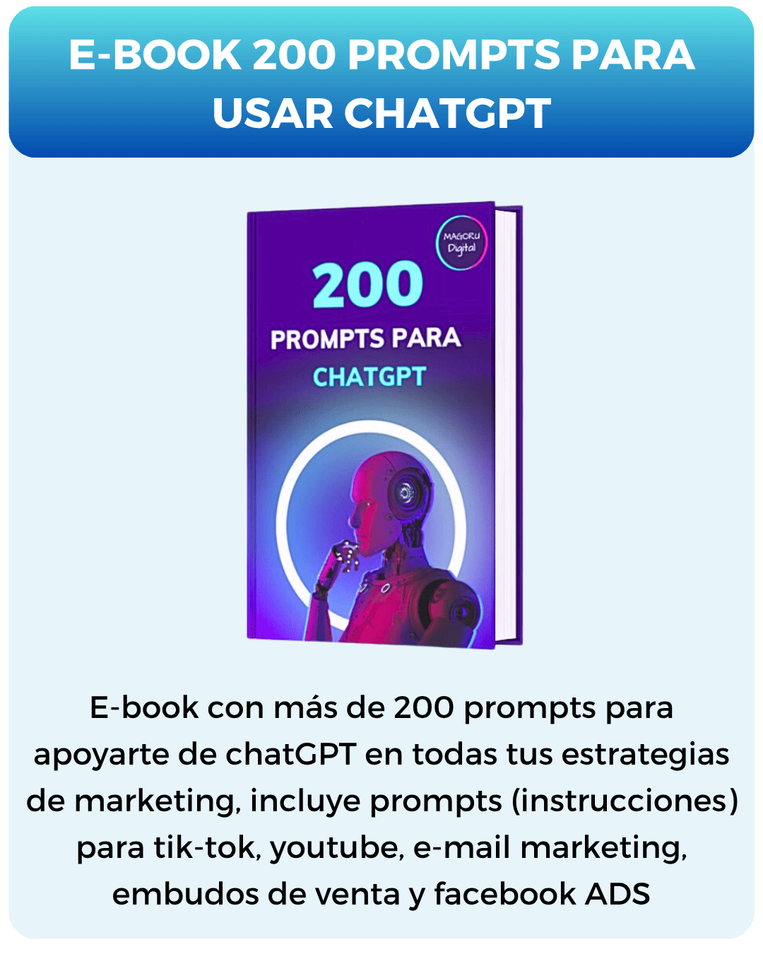 + de 100 cursos en decoración y manualidades (20) (1)