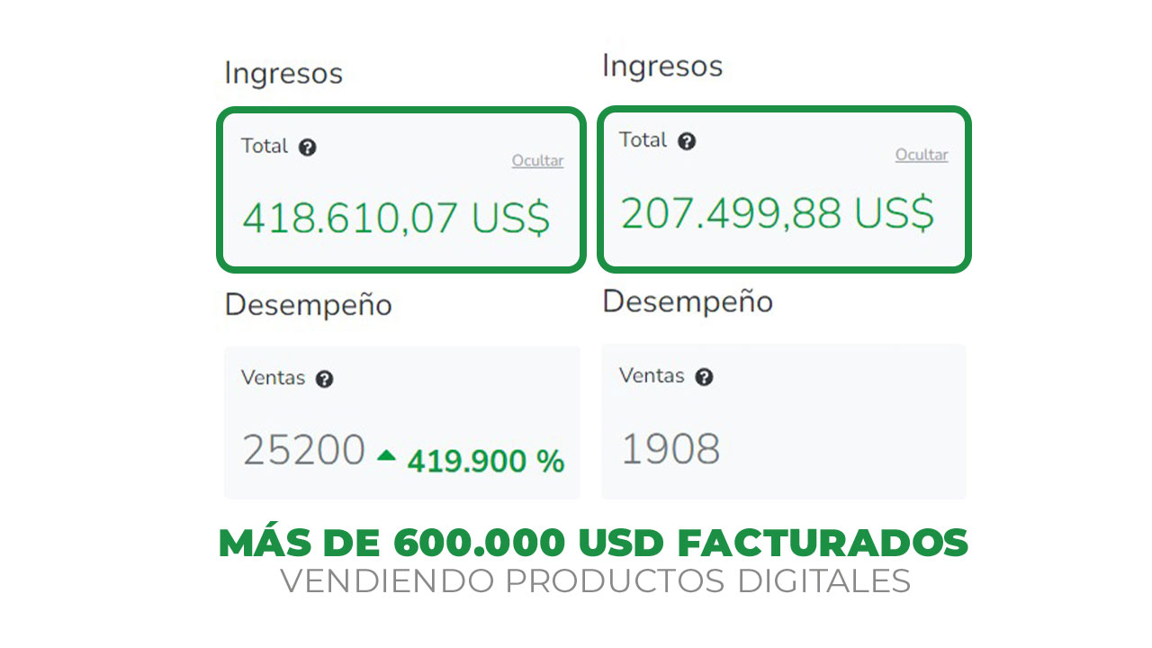 600k
