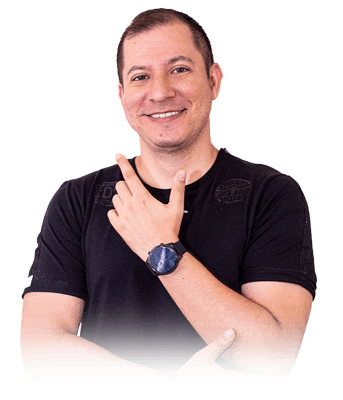 Alejandro