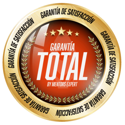 GARANTIA