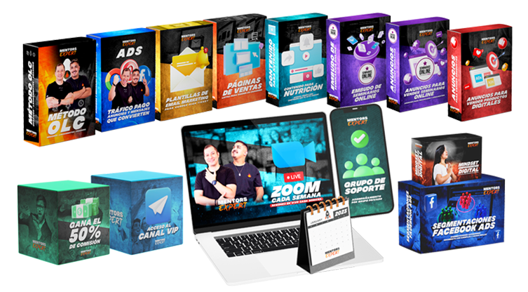 MOCKUPS-COMPLETOS14