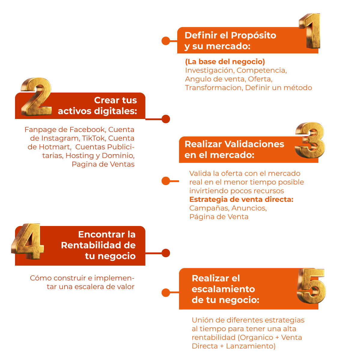 TIMELINE-MENTORING4