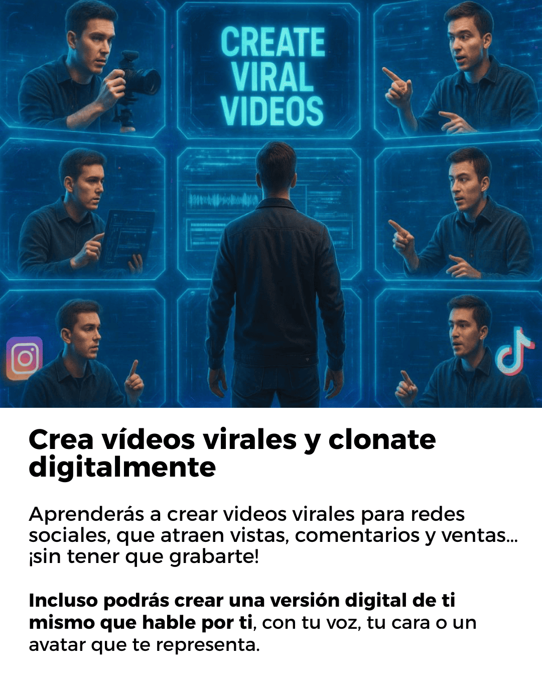 + de 100 cursos en decoración y manualidades (21) (1)