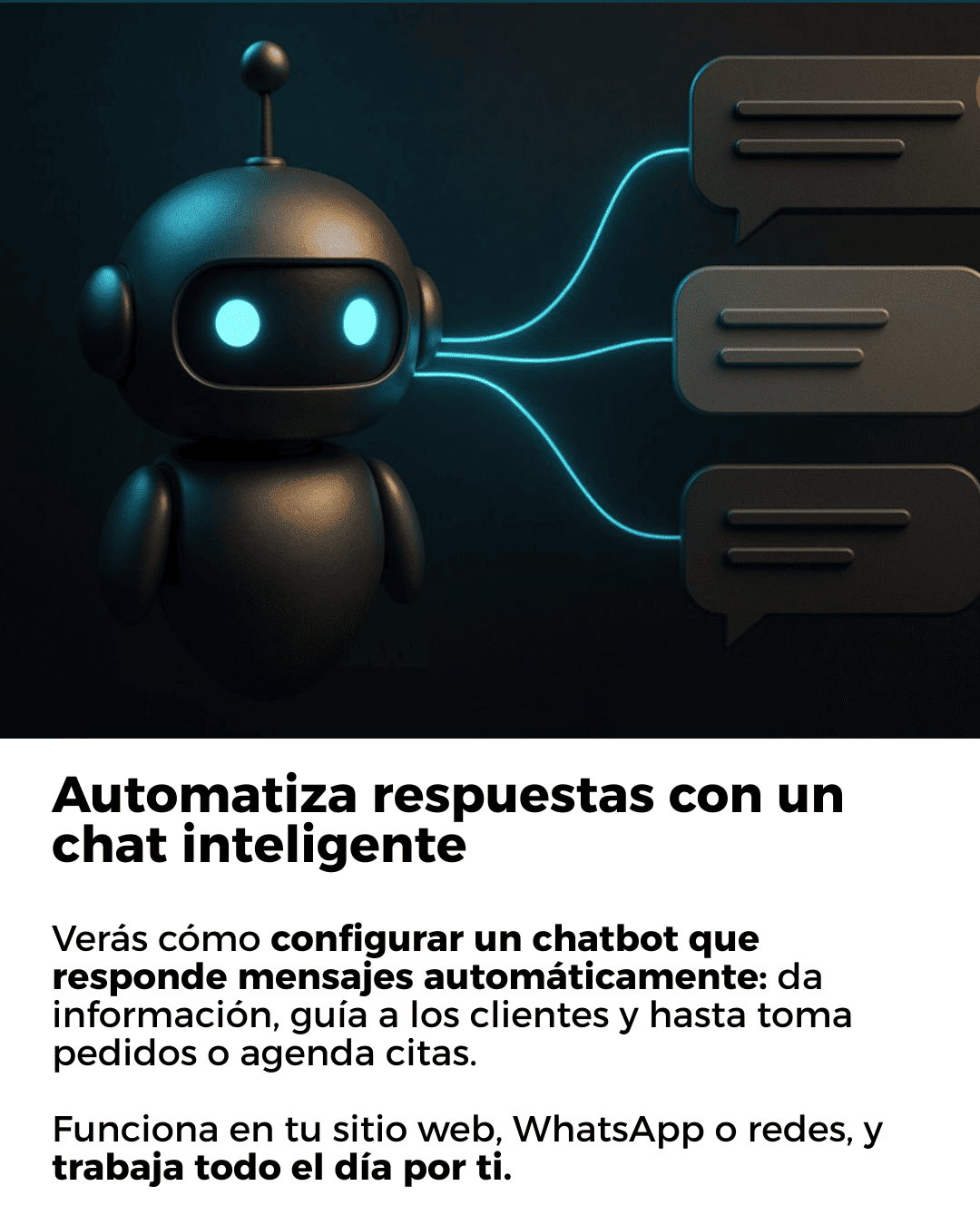 + de 100 cursos en decoración y manualidades (21) (1)