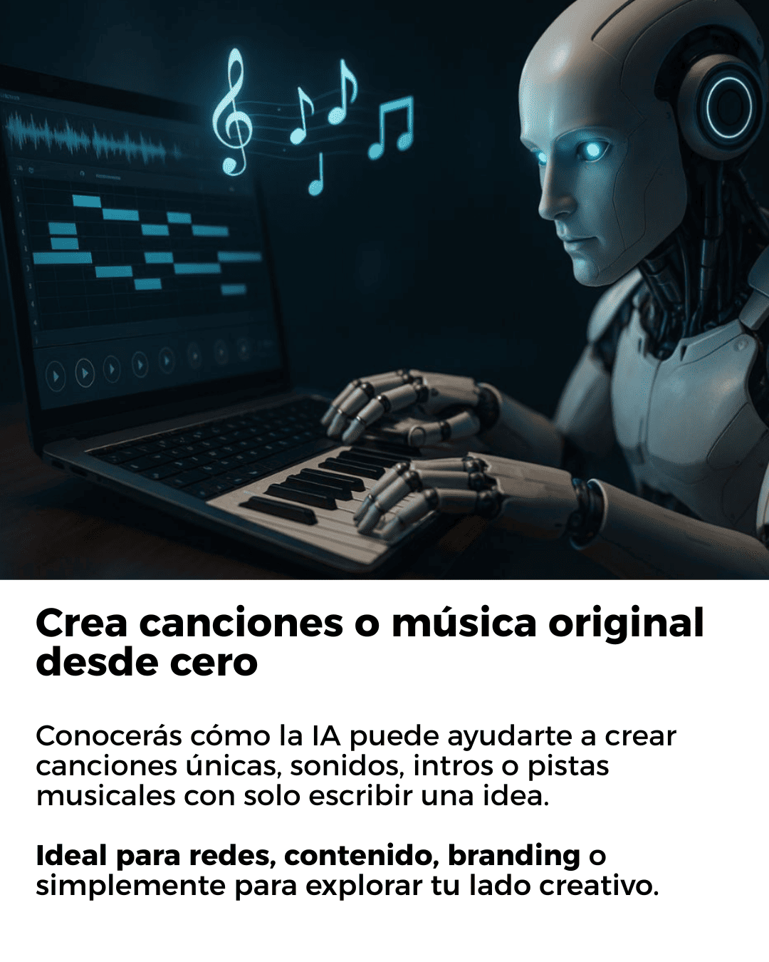 + de 100 cursos en decoración y manualidades (21) (1)