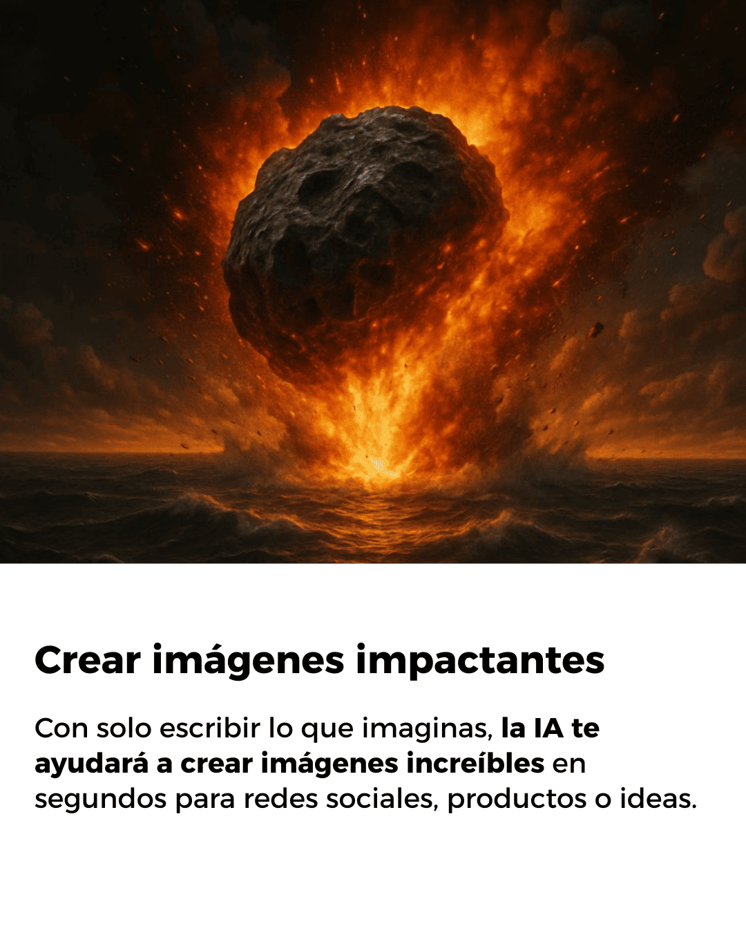 + de 100 cursos en decoración y manualidades (22) (1)