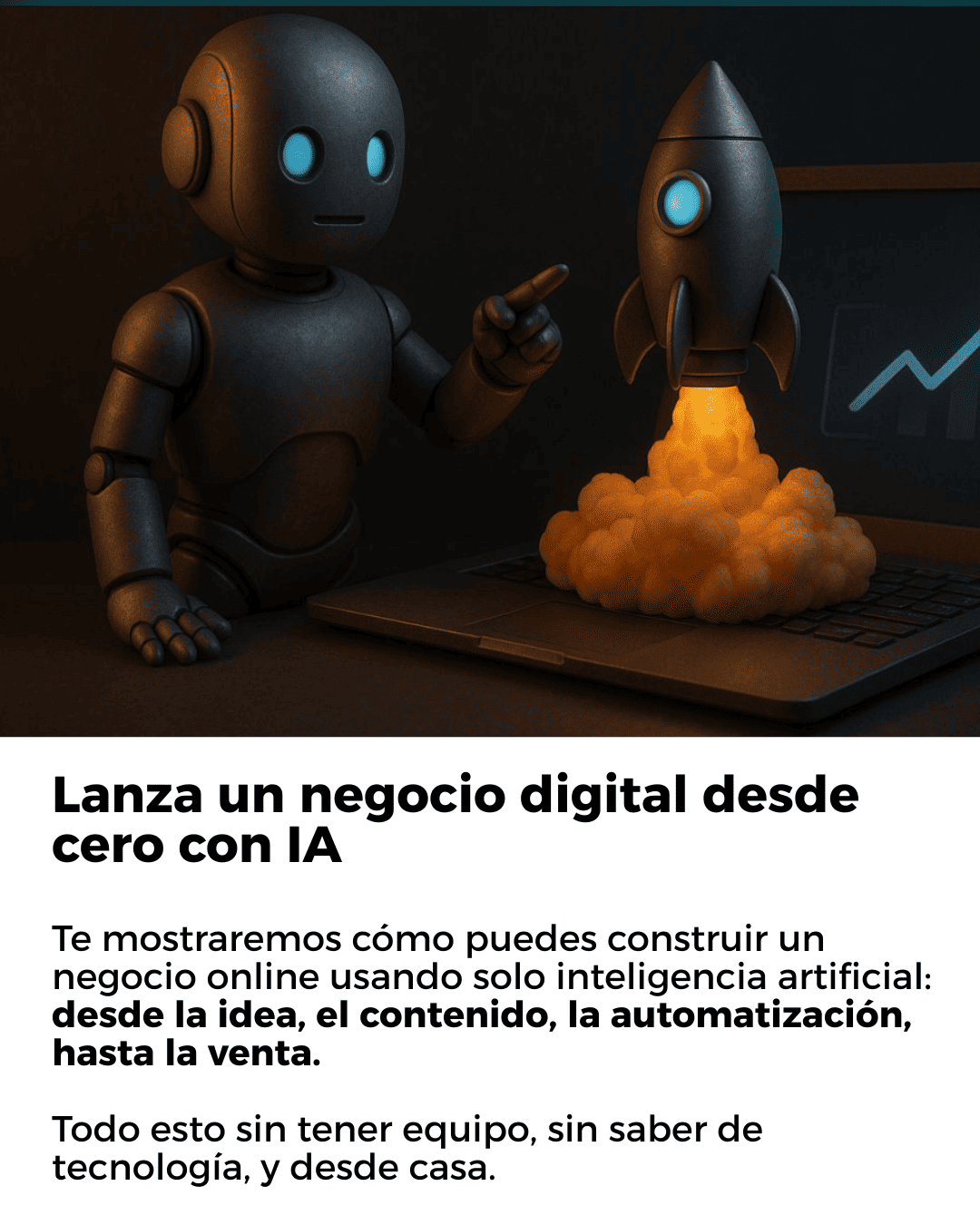 + de 100 cursos en decoración y manualidades (22) (1)
