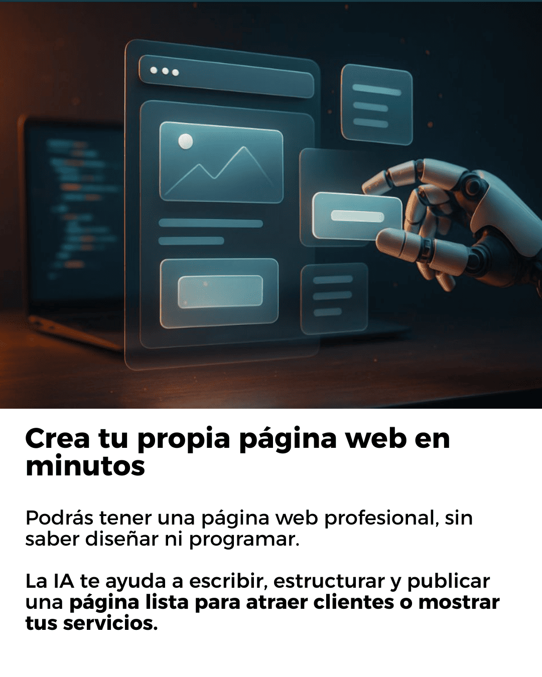 + de 100 cursos en decoración y manualidades (23) (1)