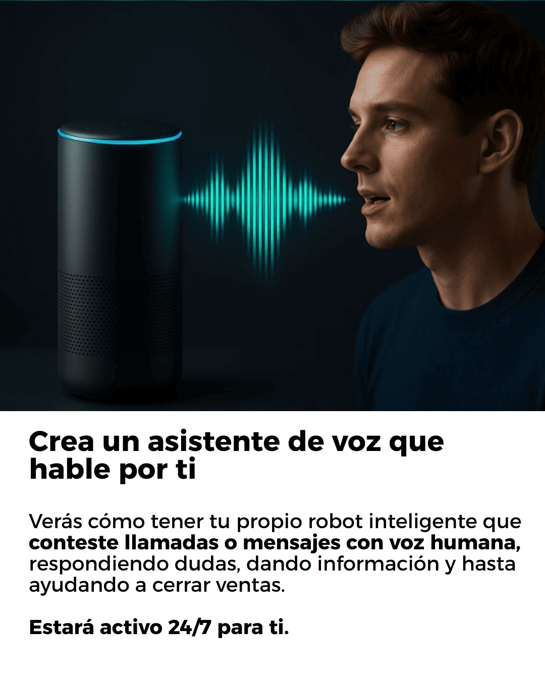 + de 100 cursos en decoración y manualidades (23) (1)