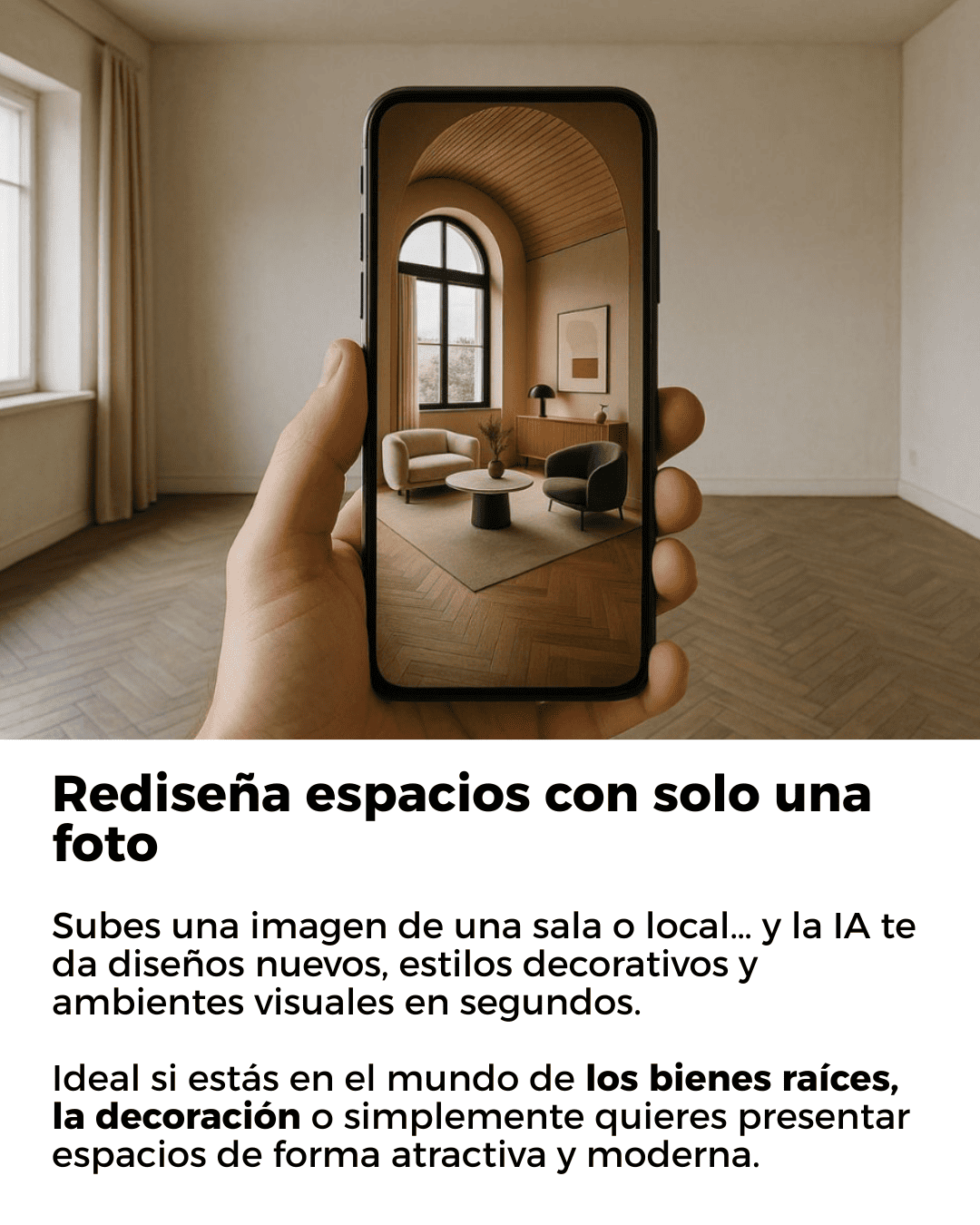 + de 100 cursos en decoración y manualidades (24) (1)