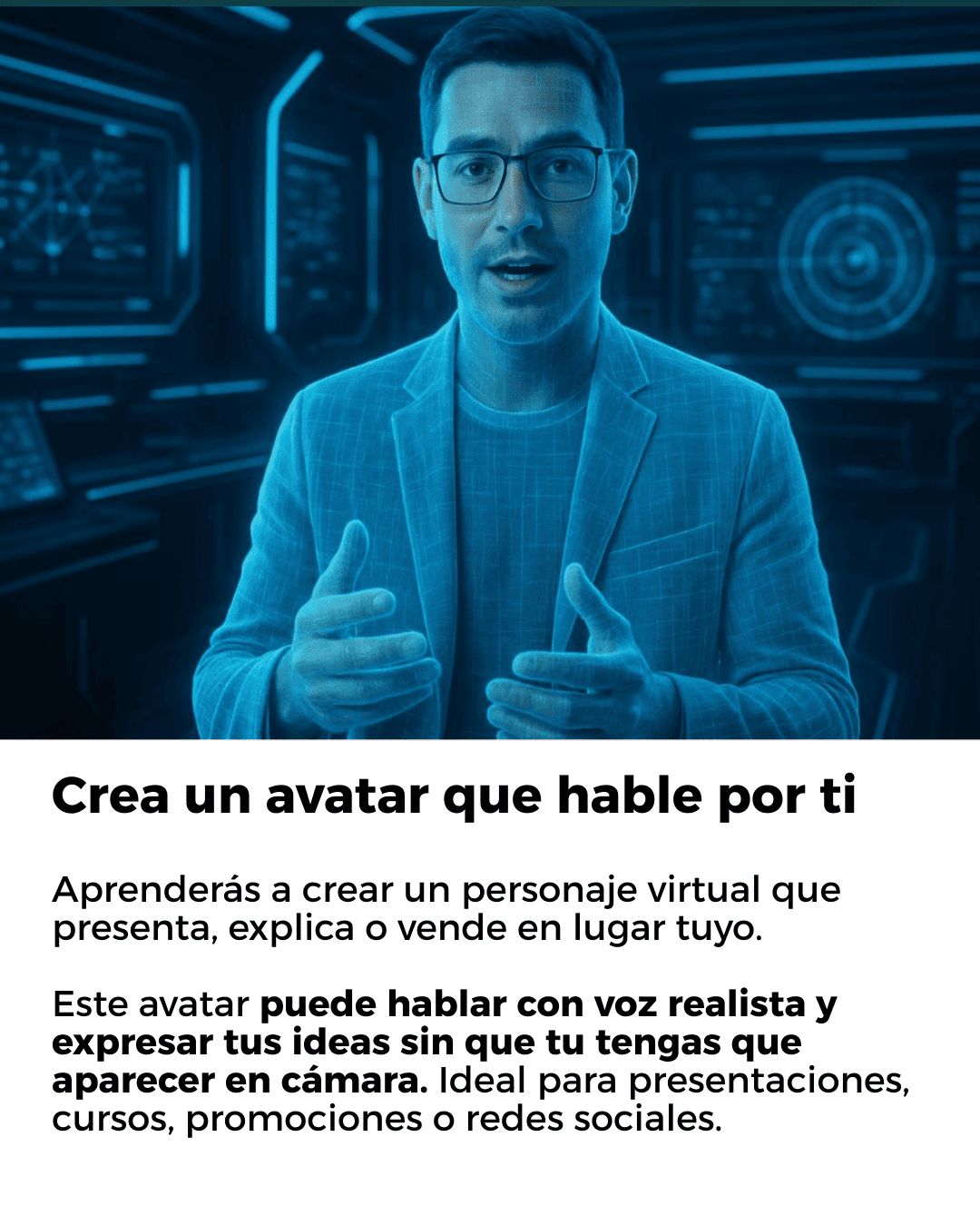 + de 100 cursos en decoración y manualidades (25) (1)