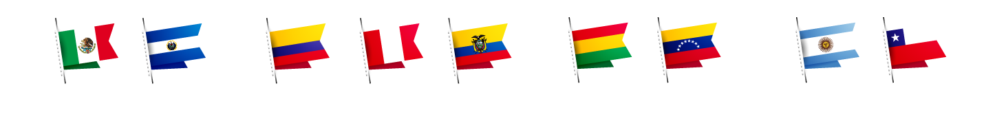 hora